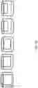 Fig. 04 - METHODS OF PRODUCING THREE-DIMENSIONAL CELL CULTURE MICROENVIRONMENTS