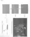 Fig. 02 - Method of producing cancer stem cells