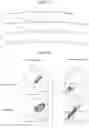 Fig. 10 - Cells and Methods of Uses and Making the Same