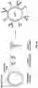 Fig. 12 - Nanoscale artificial antigen presenting cells