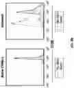 Fig. 13 - Nanoscale artificial antigen presenting cells
