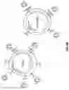 Fig. 16 - Nanoscale artificial antigen presenting cells