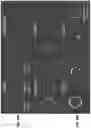 Fig. 18 - Nanoscale artificial antigen presenting cells