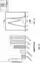 Fig. 22 - Nanoscale artificial antigen presenting cells