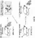 Fig. 25 - Nanoscale artificial antigen presenting cells
