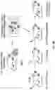 Fig. 29 - Nanoscale artificial antigen presenting cells