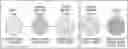 Fig. 01 - METHODS FOR MANUFACTURING T CELLS EXPRESSING OF CHIMERIC ANTIGEN RECEPTORS AND OTHER RECEPTORS