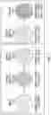 Fig. 02 - METHODS FOR MANUFACTURING T CELLS EXPRESSING OF CHIMERIC ANTIGEN RECEPTORS AND OTHER RECEPTORS