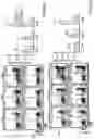 Fig. 07 - METHODS FOR MANUFACTURING T CELLS EXPRESSING OF CHIMERIC ANTIGEN RECEPTORS AND OTHER RECEPTORS