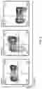 Fig. 16 - METHODS FOR MANUFACTURING T CELLS EXPRESSING OF CHIMERIC ANTIGEN RECEPTORS AND OTHER RECEPTORS