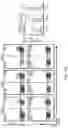 Fig. 23 - METHODS FOR MANUFACTURING T CELLS EXPRESSING OF CHIMERIC ANTIGEN RECEPTORS AND OTHER RECEPTORS