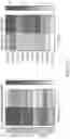 Fig. 26 - METHODS FOR MANUFACTURING T CELLS EXPRESSING OF CHIMERIC ANTIGEN RECEPTORS AND OTHER RECEPTORS