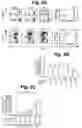 Fig. 04 - Methods of cell culture for adoptive cell therapy