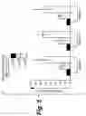 Fig. 06 - Methods of cell culture for adoptive cell therapy