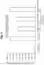 Fig. 10 - Methods of cell culture for adoptive cell therapy