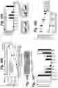 Fig. 11 - Methods of cell culture for adoptive cell therapy