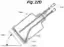 Fig. 32 - Methods of cell culture for adoptive cell therapy