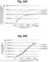 Fig. 41 - Methods of cell culture for adoptive cell therapy