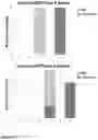 Fig. 13 - Method and composition for inducing chondrogenesis or tenogenesis in mesenchymal stem cells