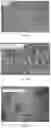 Fig. 05 - Method for circulating tumor cells isolation