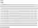 Fig. 11 - Adeno-associated virus capsid variants and methods of use thereof