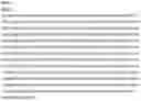 Fig. 12 - Adeno-associated virus capsid variants and methods of use thereof