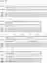 Fig. 13 - Adeno-associated virus capsid variants and methods of use thereof