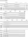 Fig. 15 - Adeno-associated virus capsid variants and methods of use thereof