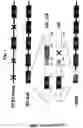 Fig. 02 - Use of adenovirus and nucleic acids coding therefor
