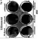 Fig. 04 - Use of adenovirus and nucleic acids coding therefor