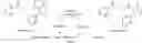 Fig. 01 - Ketoreductase polypeptides