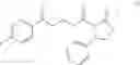 Fig. 06 - Ketoreductase polypeptides