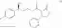 Fig. 07 - Ketoreductase polypeptides
