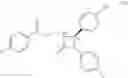 Fig. 08 - Ketoreductase polypeptides