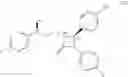 Fig. 09 - Ketoreductase polypeptides