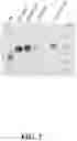 Fig. 03 - METHODS AND COMPOSITIONS FOR MODIFIED FACTOR IX PROTEINS