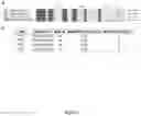 Fig. 02 - Protein Expression Construct and Methods Thereof