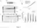 Fig. 05 - Protein Expression Construct and Methods Thereof