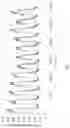 Fig. 10 - Disordered protein-based seeds for molecular clustering
