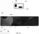 Fig. 07 - Tissue scaffolds for electrically excitable cells