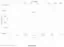 Fig. 03 - Methods for purification of messenger RNA