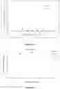 Fig. 18 - Methods for purification of messenger RNA