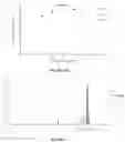 Fig. 19 - Methods for purification of messenger RNA