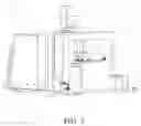Fig. 04 - NUCLEIC ACID EXTRACTION INSTRUMENT