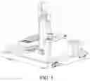 Fig. 06 - NUCLEIC ACID EXTRACTION INSTRUMENT