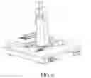 Fig. 07 - NUCLEIC ACID EXTRACTION INSTRUMENT