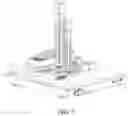 Fig. 08 - NUCLEIC ACID EXTRACTION INSTRUMENT