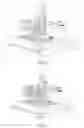 Fig. 09 - NUCLEIC ACID EXTRACTION INSTRUMENT