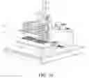 Fig. 10 - NUCLEIC ACID EXTRACTION INSTRUMENT
