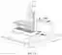 Fig. 14 - NUCLEIC ACID EXTRACTION INSTRUMENT